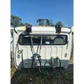 FREIGHTLINER M2 106 Cab thumbnail 3