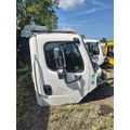 FREIGHTLINER M2 106 Cab thumbnail 4