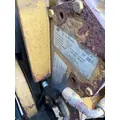 FREIGHTLINER M2 106 Camshaft thumbnail 1