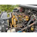 FREIGHTLINER M2 106 Camshaft thumbnail 2
