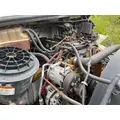 FREIGHTLINER M2 106 Camshaft thumbnail 3