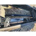 FREIGHTLINER M2 106 Catalytic Converter thumbnail 2