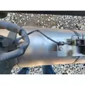 FREIGHTLINER M2 106 Catalytic Converter thumbnail 3