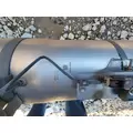 FREIGHTLINER M2 106 Catalytic Converter thumbnail 4