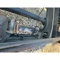 FREIGHTLINER M2 106 Catalytic Converter thumbnail 5