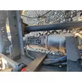 FREIGHTLINER M2 106 Catalytic Converter thumbnail 6