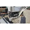 FREIGHTLINER M2 106 Catalytic Converter thumbnail 2