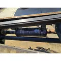 FREIGHTLINER M2 106 Catalytic Converter thumbnail 3