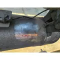 FREIGHTLINER M2 106 Catalytic Converter thumbnail 4