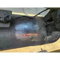 FREIGHTLINER M2 106 Catalytic Converter thumbnail 5