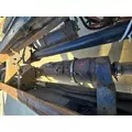 FREIGHTLINER M2 106 Catalytic Converter thumbnail 2