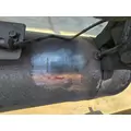 FREIGHTLINER M2 106 Catalytic Converter thumbnail 8