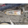 FREIGHTLINER M2 106 Catalytic Converter thumbnail 3