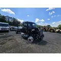 FREIGHTLINER M2 106 Catalytic Converter thumbnail 1