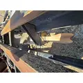 FREIGHTLINER M2 106 Catalytic Converter thumbnail 2