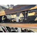 FREIGHTLINER M2 106 Catalytic Converter thumbnail 3
