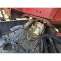 FREIGHTLINER M2 106 Catalytic Converter thumbnail 4