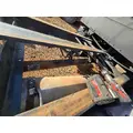 FREIGHTLINER M2 106 Catalytic Converter thumbnail 2