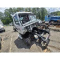 FREIGHTLINER M2 106 Catalytic Converter thumbnail 1