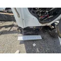 FREIGHTLINER M2 106 Catalytic Converter thumbnail 2