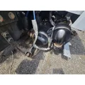 FREIGHTLINER M2 106 Catalytic Converter thumbnail 4