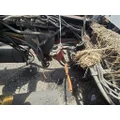 FREIGHTLINER M2 106 Catalytic Converter thumbnail 5