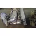 FREIGHTLINER M2 106 Catalytic Converter thumbnail 2