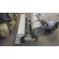 FREIGHTLINER M2 106 Catalytic Converter thumbnail 4