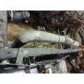 FREIGHTLINER M2 106 Catalytic Converter thumbnail 3