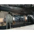 FREIGHTLINER M2 106 Catalytic Converter thumbnail 1