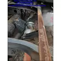 FREIGHTLINER M2 106 Catalytic Converter thumbnail 2