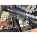 FREIGHTLINER M2 106 Catalytic Converter thumbnail 3