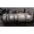 FREIGHTLINER M2-106 Catalytic Converter thumbnail 1