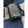 FREIGHTLINER M2 106 Charge Air Cooler (ATAAC) thumbnail 1