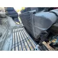 FREIGHTLINER M2 106 Charge Air Cooler (ATAAC) thumbnail 2