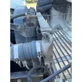 FREIGHTLINER M2 106 Charge Air Cooler (ATAAC) thumbnail 3