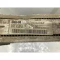 FREIGHTLINER M2-106 Charge Air Cooler (ATAAC) thumbnail 4