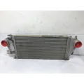 FREIGHTLINER M2-106 Charge Air Cooler (ATAAC) thumbnail 2