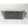 FREIGHTLINER M2-106 Charge Air Cooler (ATAAC) thumbnail 3