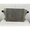 FREIGHTLINER M2-106 Charge Air Cooler (ATAAC) thumbnail 1
