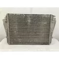 FREIGHTLINER M2-106 Charge Air Cooler (ATAAC) thumbnail 2