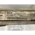 FREIGHTLINER M2-106 Charge Air Cooler (ATAAC) thumbnail 3