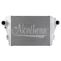 FREIGHTLINER M2-106 Charge Air Cooler (ATAAC) thumbnail 1