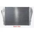 FREIGHTLINER M2-106 Charge Air Cooler (ATAAC) thumbnail 3