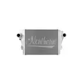 FREIGHTLINER M2-106 Charge Air Cooler (ATAAC) thumbnail 4