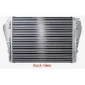 FREIGHTLINER M2-106 Charge Air Cooler (ATAAC) thumbnail 3