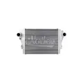 FREIGHTLINER M2-106 Charge Air Cooler (ATAAC) thumbnail 4