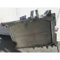 FREIGHTLINER M2 106 Charge Air Cooler (ATAAC) thumbnail 1