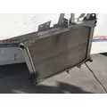 FREIGHTLINER M2 106 Charge Air Cooler (ATAAC) thumbnail 2