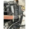 FREIGHTLINER M2 106 Charge Air Cooler (ATAAC) thumbnail 1